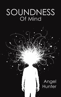 Soundness of Mind - Hunter, Angel