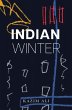Indian Winter - Bild 1