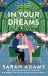 In Your Dreams - Bild 1
