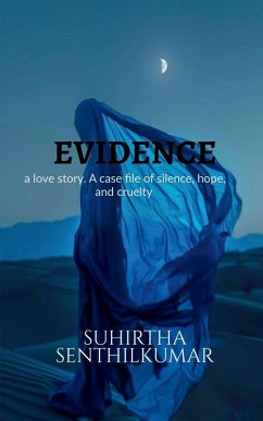 Cover Evidence