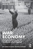 War Economy