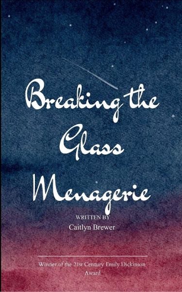 Breaking The Glass Menagerie