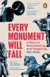 Every Monument Will Fall - Bild 1