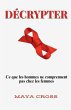 Décrypter - Bild 1