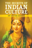 The Secrets of Indian culture