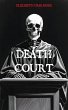 Death Court - Bild 1