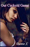 Our Cuckold Game Our Cuckold Game