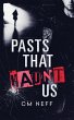 Pasts That Haunt Us - Bild 1