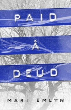 Cover Paid a Deud