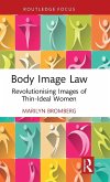Body Image Law