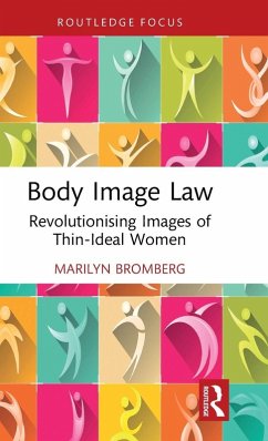 Cover Body Image Law