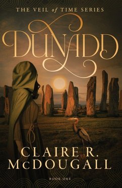 Cover Dunadd