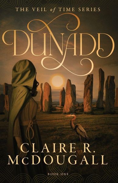 Dunadd Dunadd
