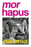 Mor Hapus Mor Hapus