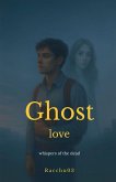 Ghost Love