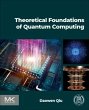 Theoretical Foundations of Quantum... - Bild 1