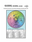 Going, Going, Gone