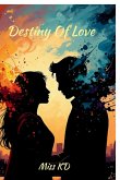 Destiny Of Love