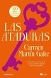 Las ataduras - Bild 1