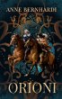 Orioni - Bild 1