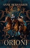 Orioni
