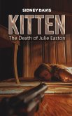 Kitten Kitten
