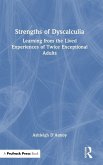 Strengths of Dyscalculia