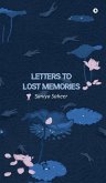 Letters to Lost Memories