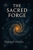 The Sacred Forge