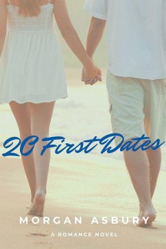 Cover 20 First Dates