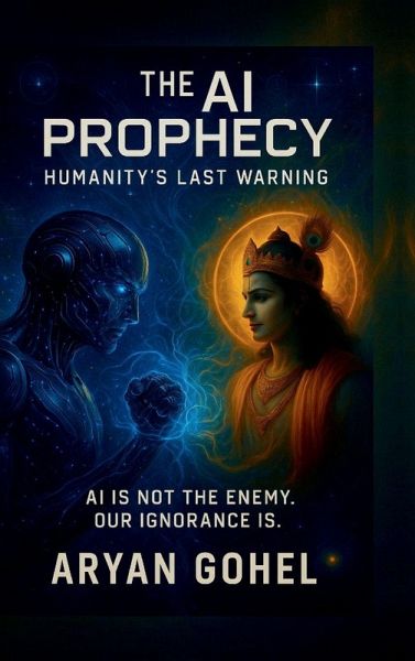 The AI Prophecy