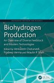 Biohydrogen Production