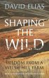 Shaping the Wild - Bild 1