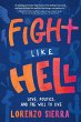 Fight Like Hell - Bild 1