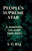 People's Supreme Star