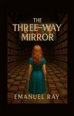 The three-way mirror The three-way mirror