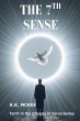 The Seventh Sense - Bild 1