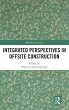Integrated Perspectives in Offsite... - Bild 1