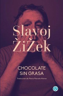 Cover Chocolate sin grasa