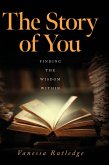 The Story of You