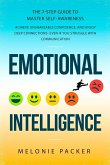 Emotional Intelligence Emotional Intelligence