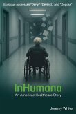InHumana