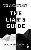 The Liar's Guide The Liar's Guide
