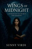 Wings of Midnight Wings of Midnight