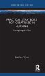 Practical Strategies for Greatness in... - Bild 1
