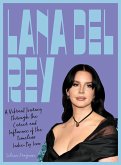 Lana del Rey Lana del Rey