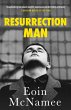 Resurrection Man - Bild 1