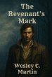 The Revenant's Mark - Bild 1