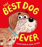 The Best Dog Ever (PB) The Best Dog Ever (PB)