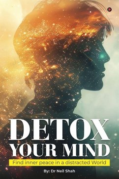 Cover Detox Your Mind